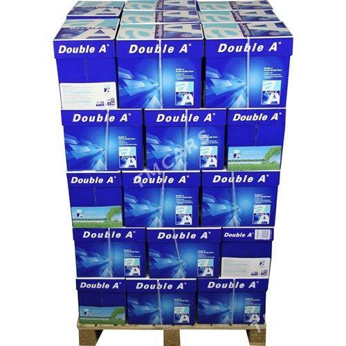 ORIGINAL DOUBLE A KAGYZ 80GR️ - 11 мкр - img 6