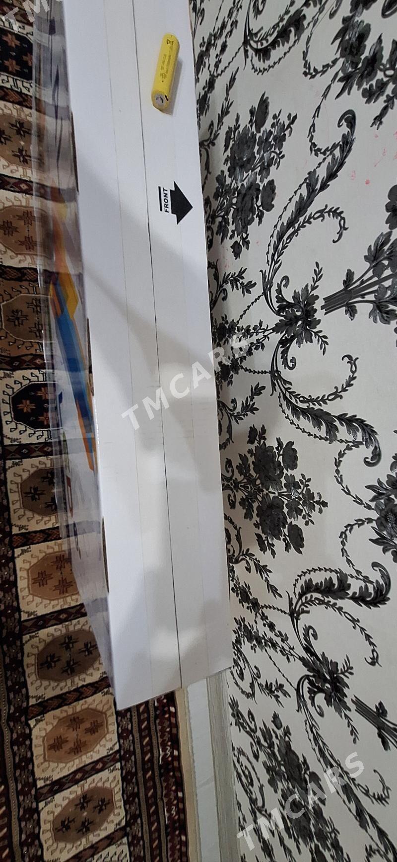 32 hd telewisor taze - Aşgabat - img 3