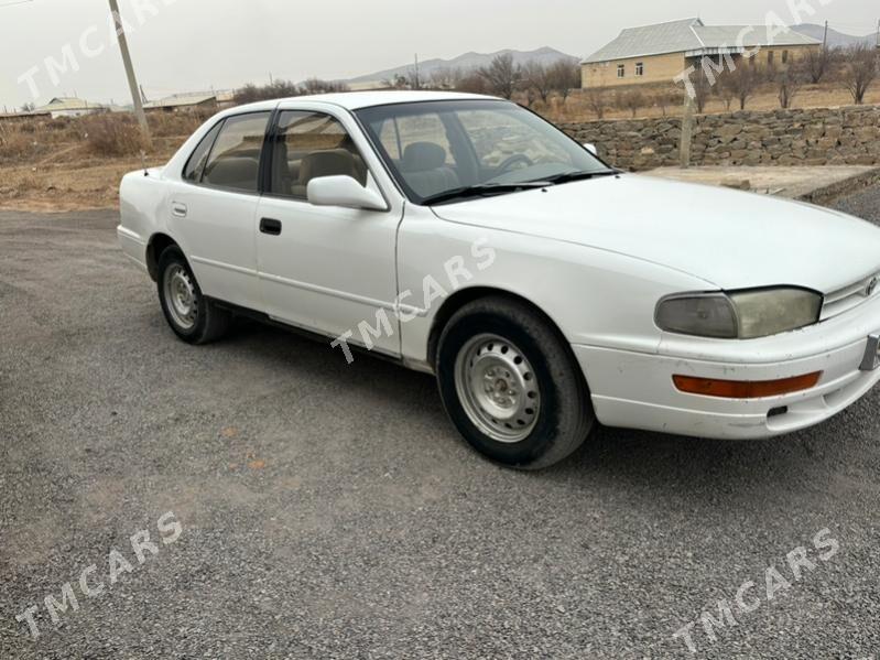 Toyota Camry 1994 - 75 000 TMT - Köýtendag - img 2