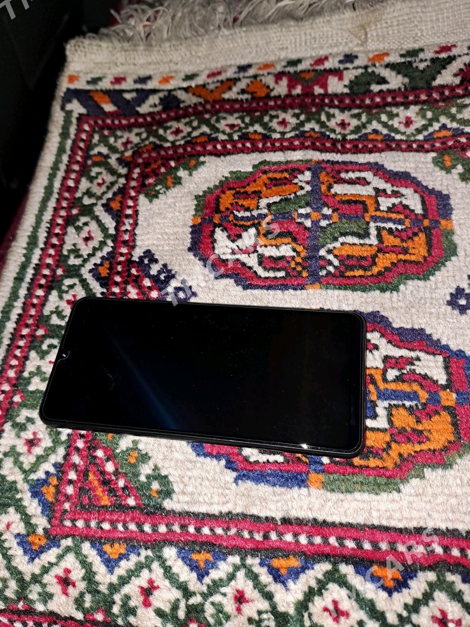 Samsung A33..128 - 11 mkr - img 1
