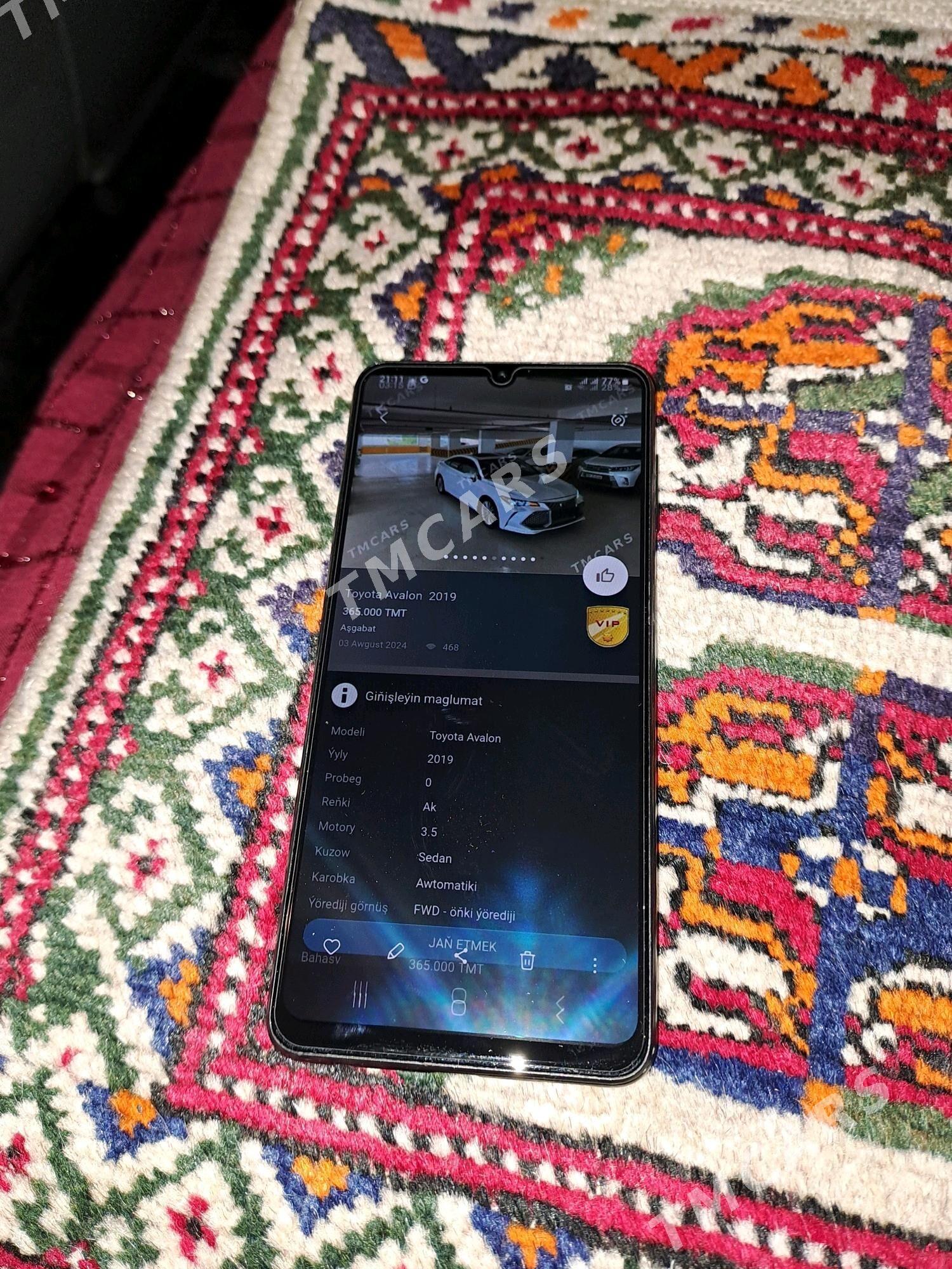 Samsung A33..128 - 11 mkr - img 2