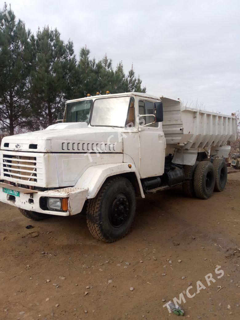 Kamaz 4310 1997 - 120 000 TMT - Мары - img 2