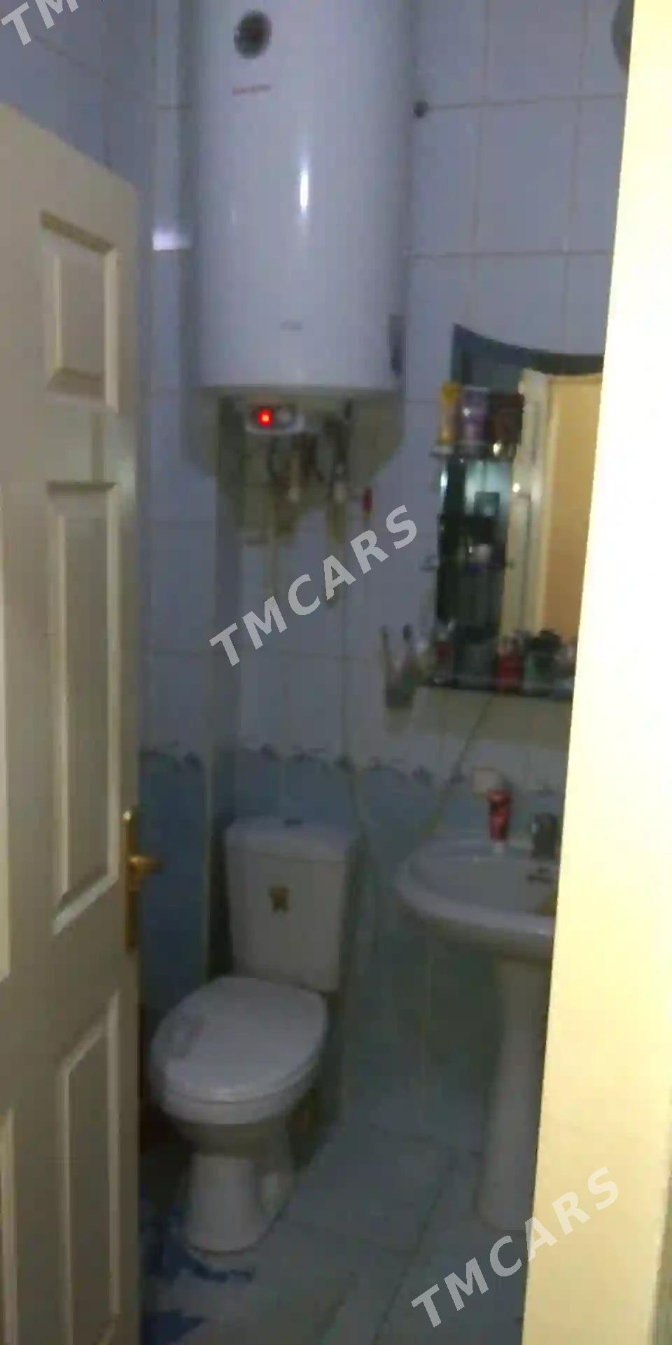 533 kwartal Swoboda - Aşgabat - img 2