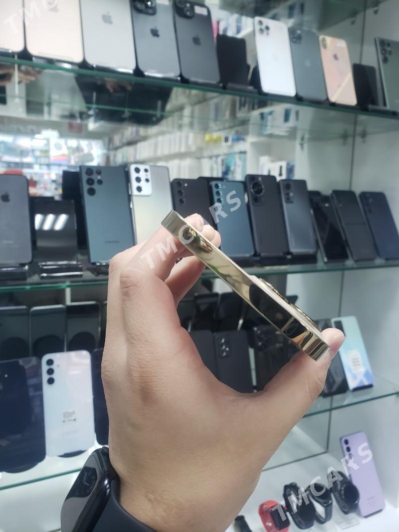 iphone 12 pro max 256gb - Garaşsyzlygyň 15 ýyllygy Söwda Merkezi - img 5