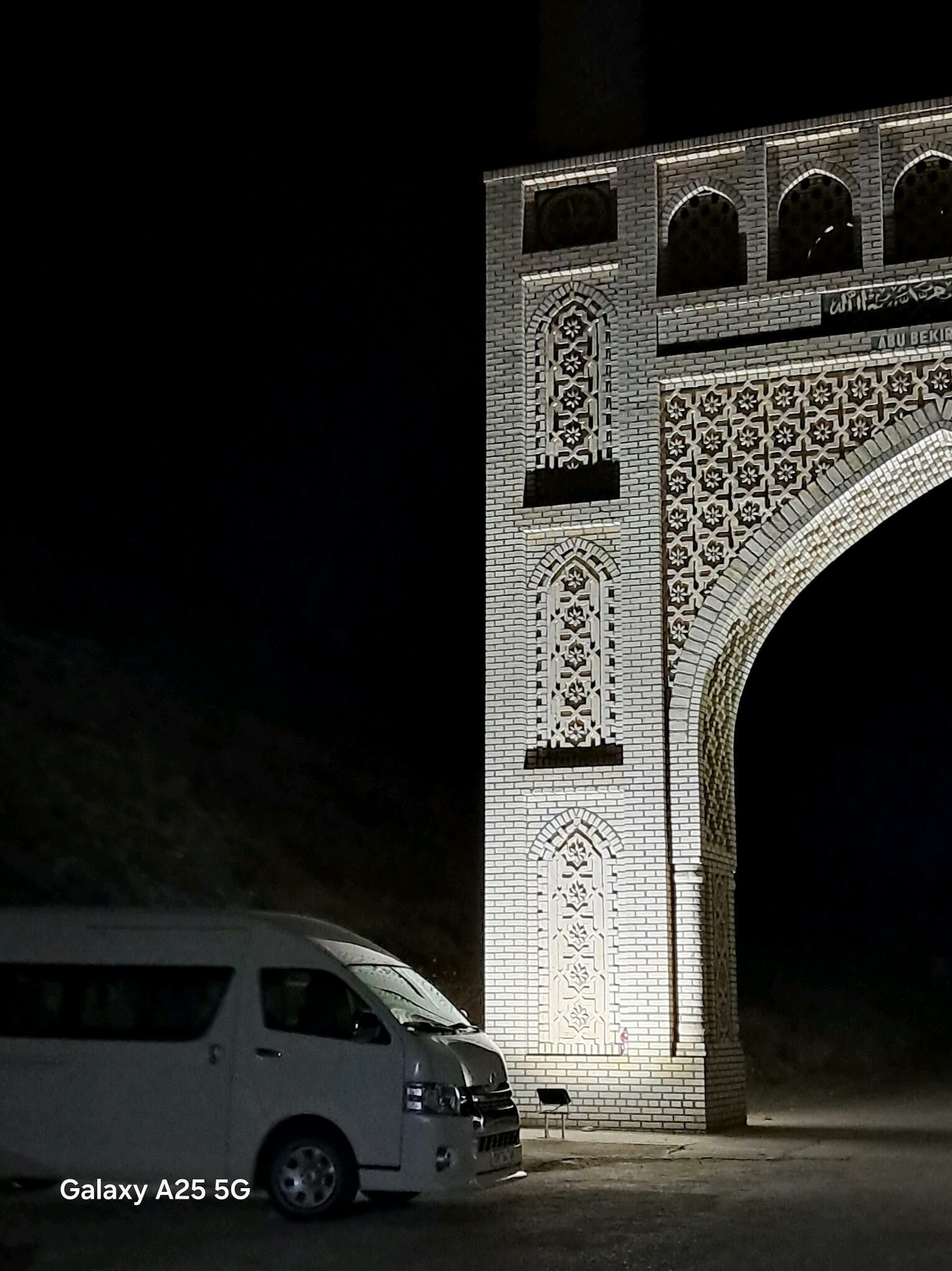 hays hiace gazel газель - Aşgabat - img 4