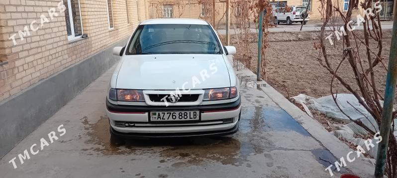 Opel Vectra 1993 - 50 000 TMT - Дянев - img 3