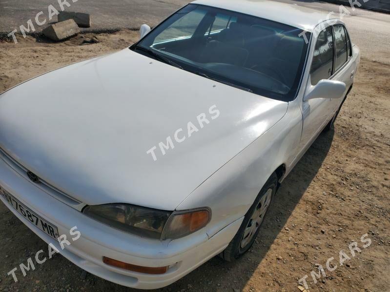 Toyota Camry 1996 - 68 000 TMT - Mary - img 2