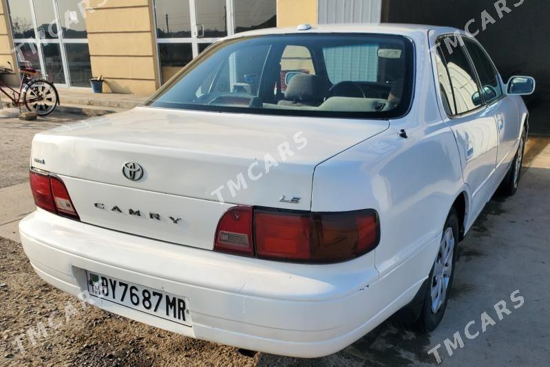 Toyota Camry 1996 - 68 000 TMT - Mary - img 3