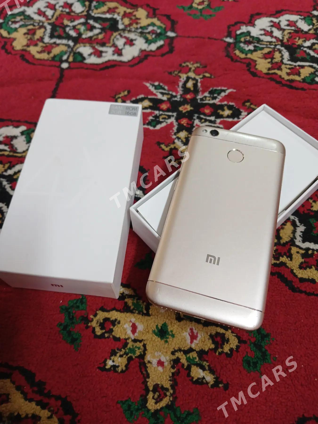 Redmi 4X - 30 mkr - img 4