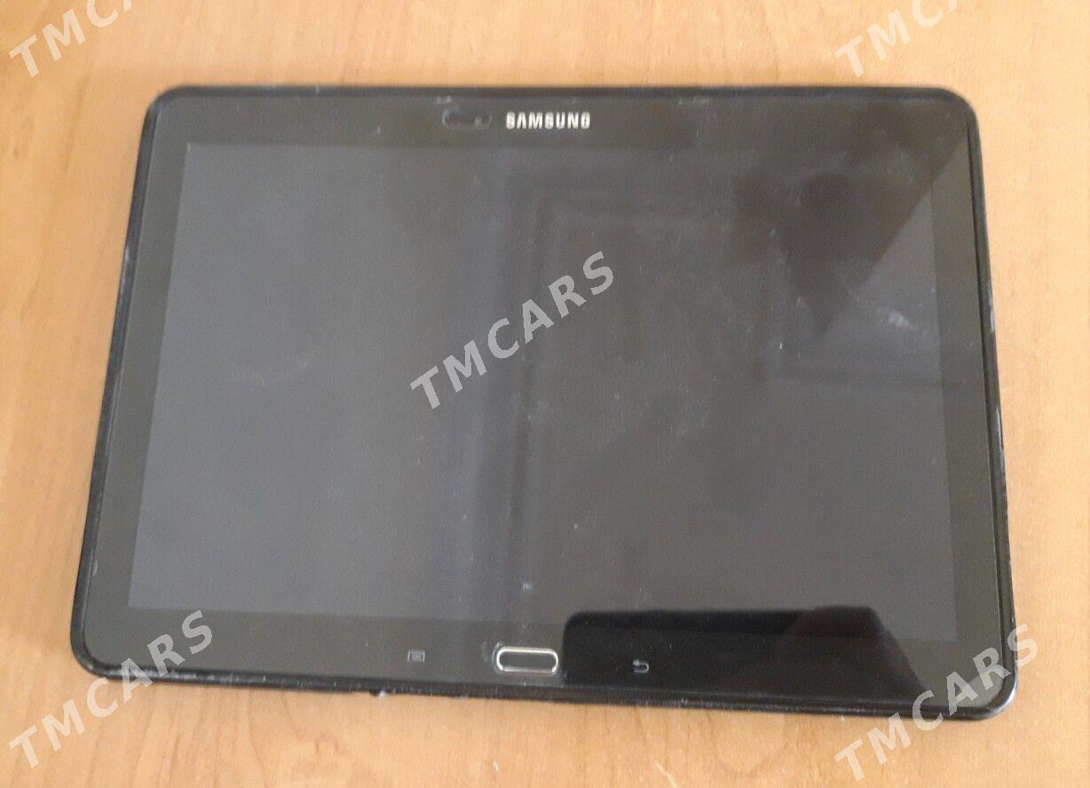 ПланшетSAMSUNG - Туркменбаши - img 5