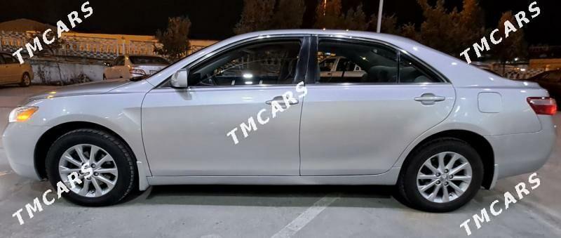 Toyota Camry 2008 - 140 000 TMT - Türkmenabat - img 2