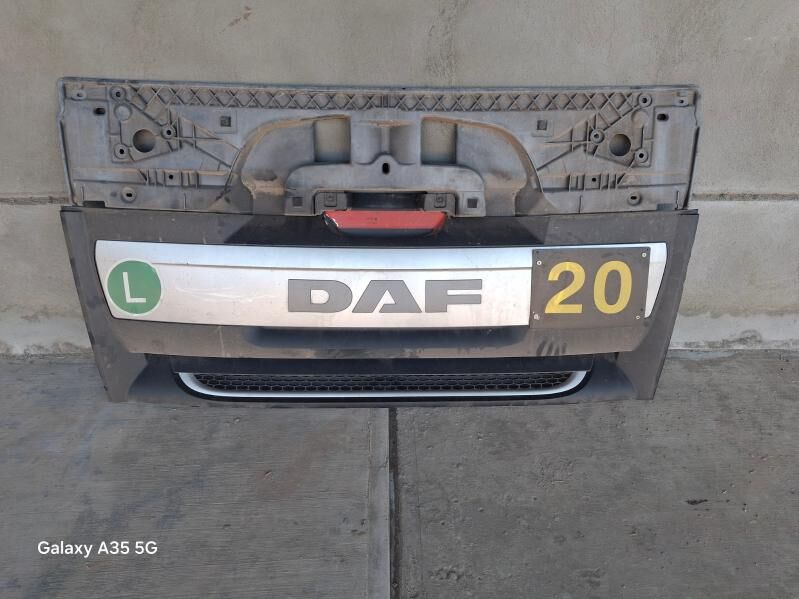 Daf kapot 4 800 TMT - Daşoguz - img 2