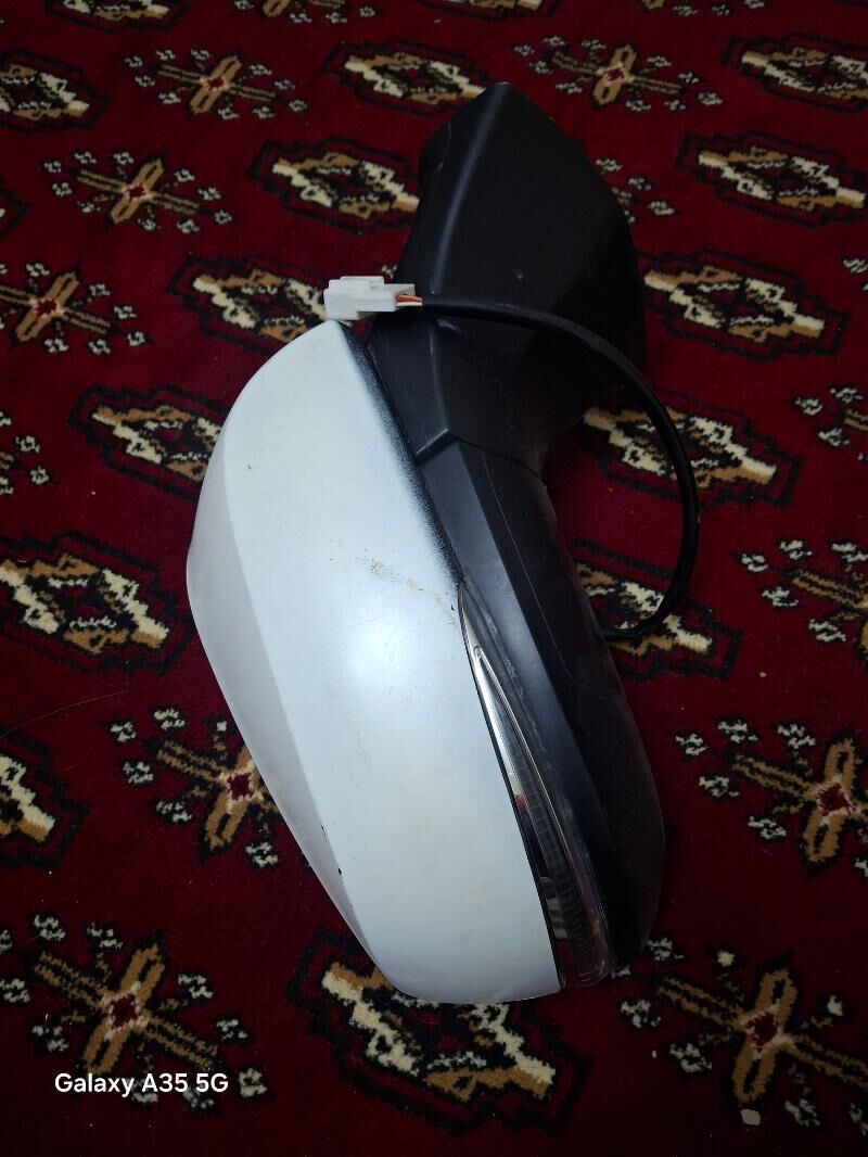 Highlander bakawoy 1 100 TMT - Daşoguz - img 6