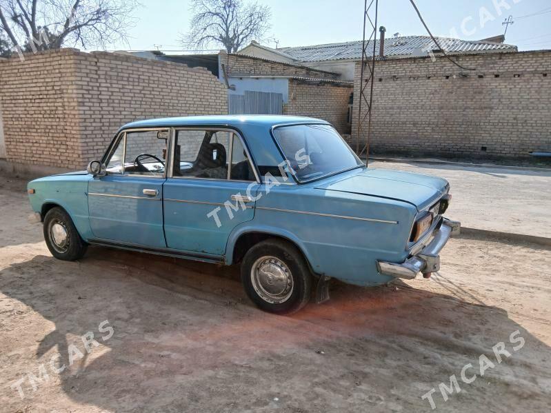 Lada 2106 1990 - 26 000 TMT - Сакар - img 5