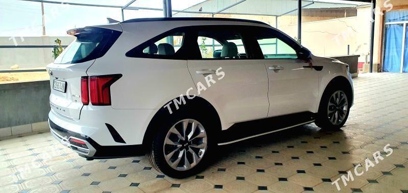 Kia Sorento 2021 - 394 000 TMT - Mary - img 5