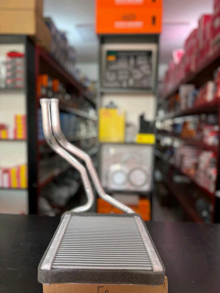 Pec Radiator Hyundai Kia 350 TMT - Ашхабад - img 3