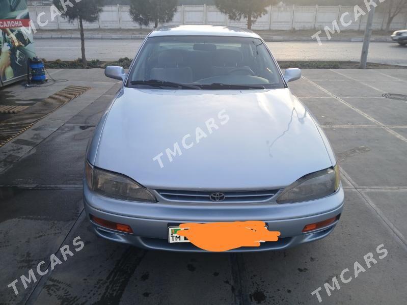 Toyota Camry 1996 - 72 000 TMT - Mary - img 2