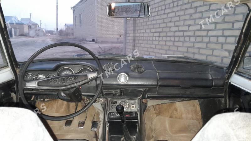 Lada 2104 1981 - 18 000 TMT - Мары - img 2