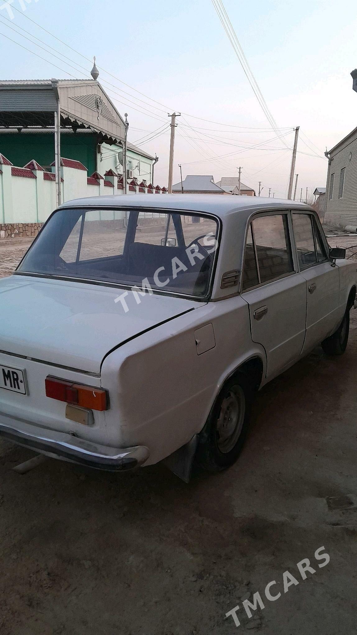 Lada 2104 1981 - 18 000 TMT - Мары - img 4