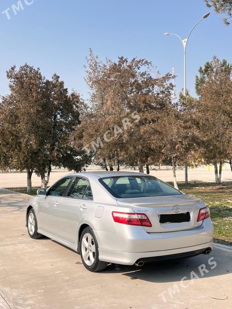 Toyota Camry 2006 - 155 000 TMT - Änew - img 3