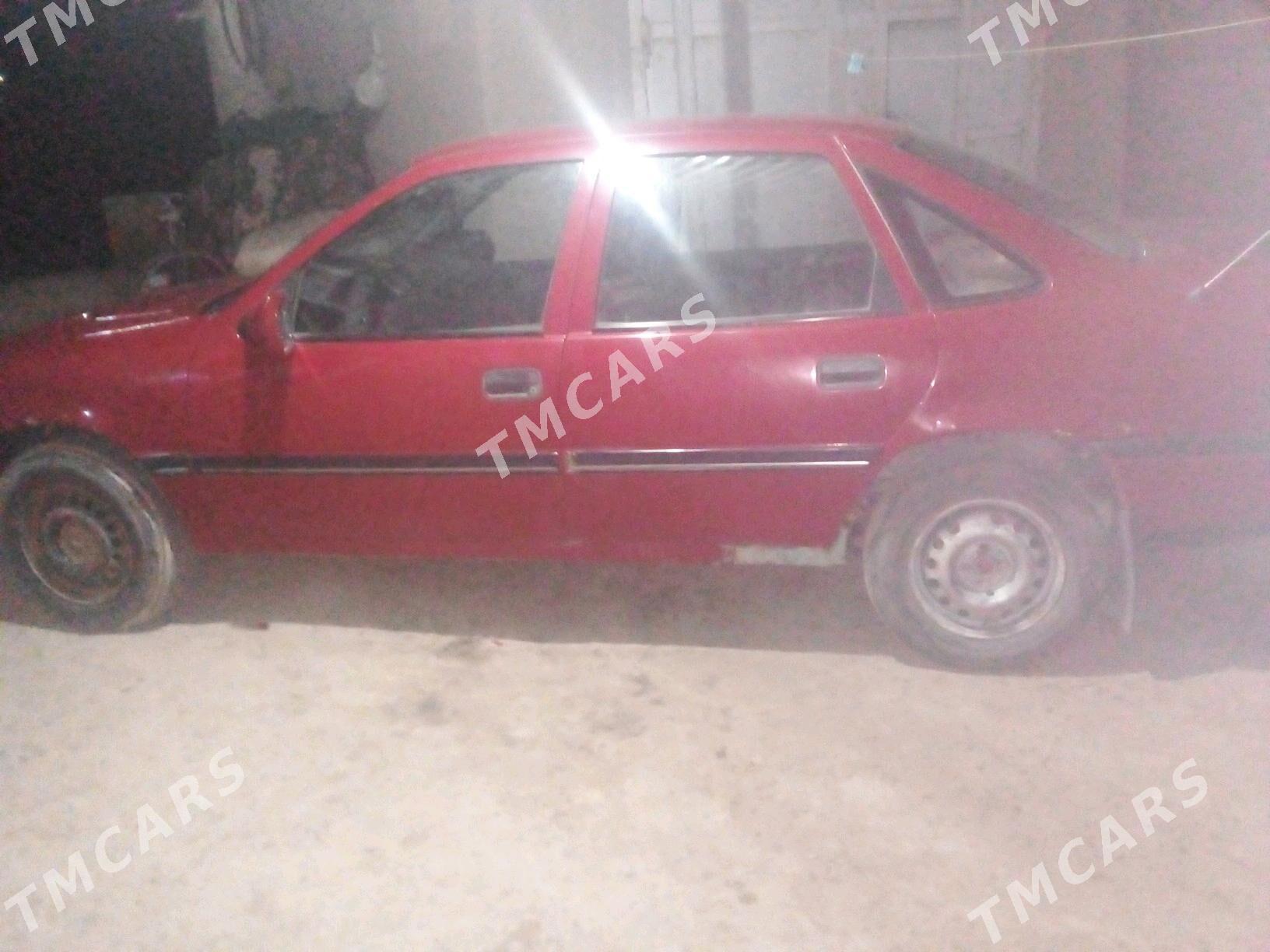 Opel Vectra 1992 - 15 000 TMT - Akdepe - img 2