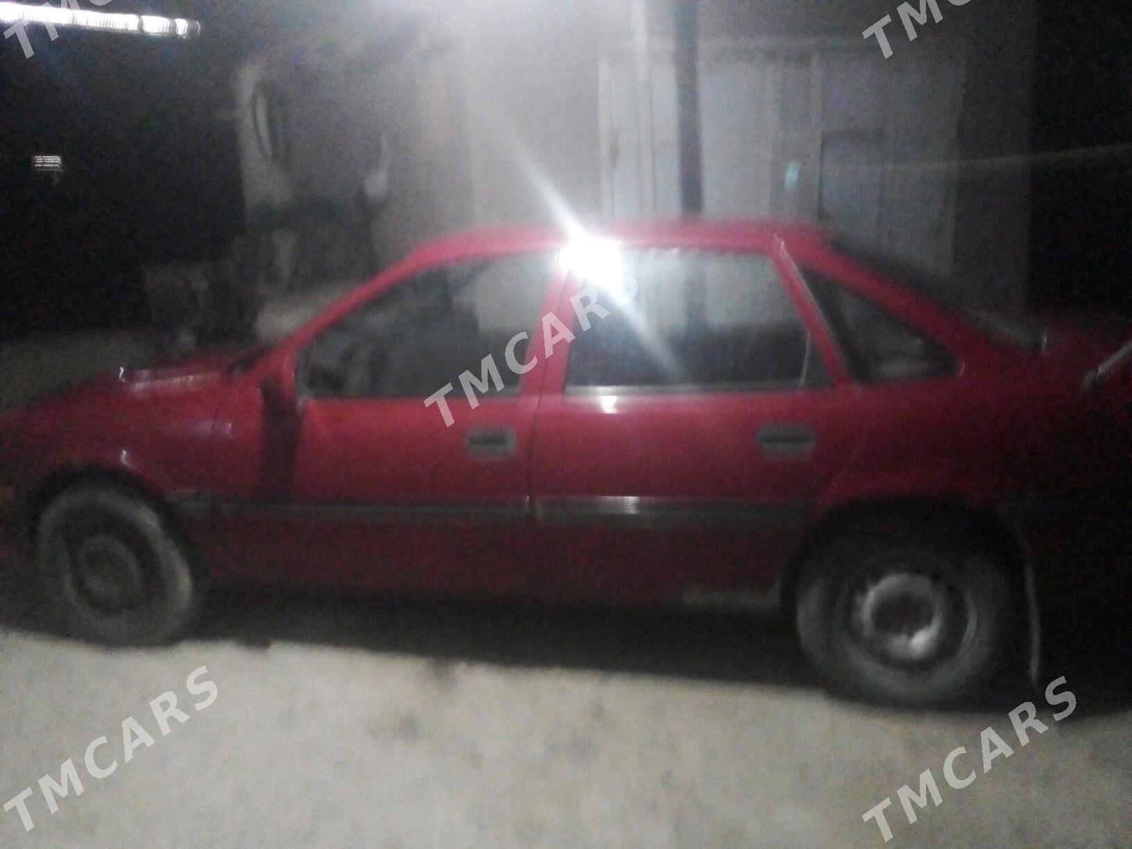 Opel Vectra 1992 - 15 000 TMT - Akdepe - img 3