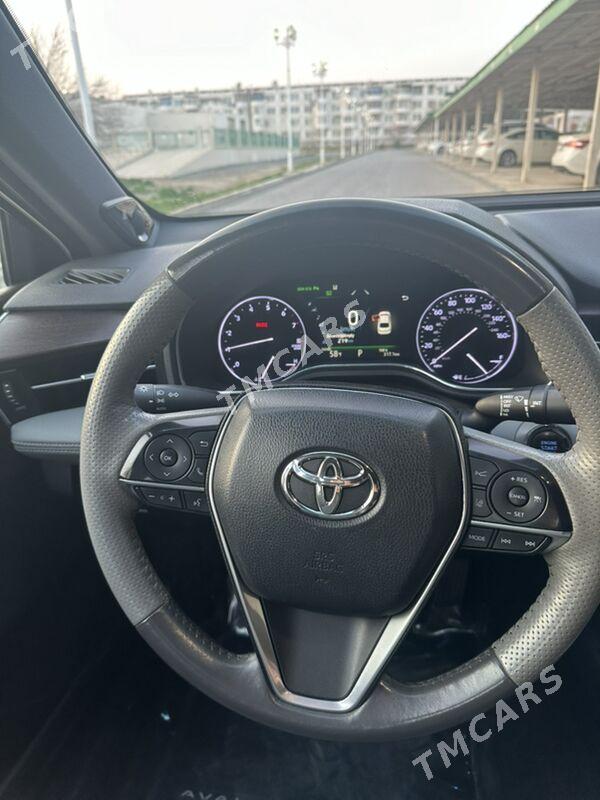 Toyota Avalon 2019 - 615 000 TMT - Aşgabat - img 2