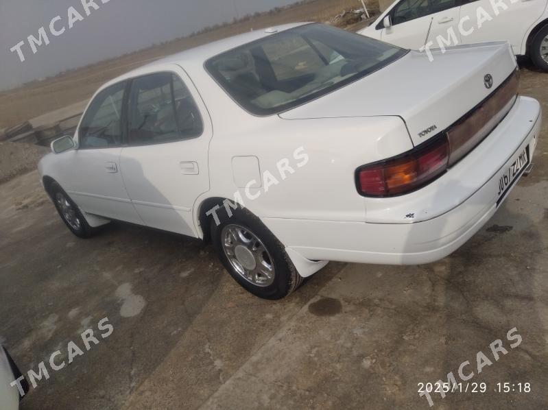 Toyota Camry 1994 - 77 000 TMT - Wekilbazar - img 4