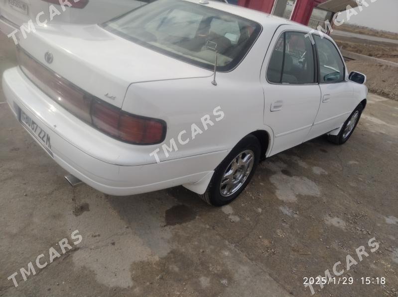 Toyota Camry 1994 - 77 000 TMT - Wekilbazar - img 5