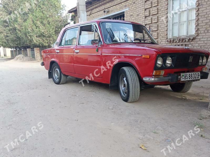 Lada 2106 2000 - 22 000 TMT - Kerki - img 4