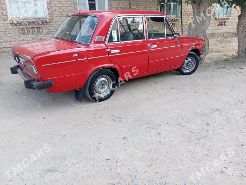 Lada 2106 2000 - 22 000 TMT - Kerki - img 7