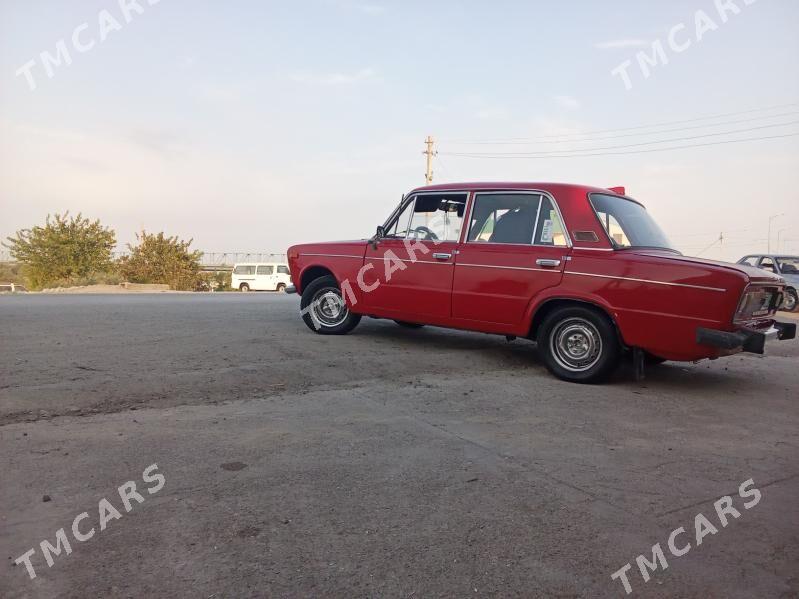 Lada 2106 2000 - 22 000 TMT - Kerki - img 5