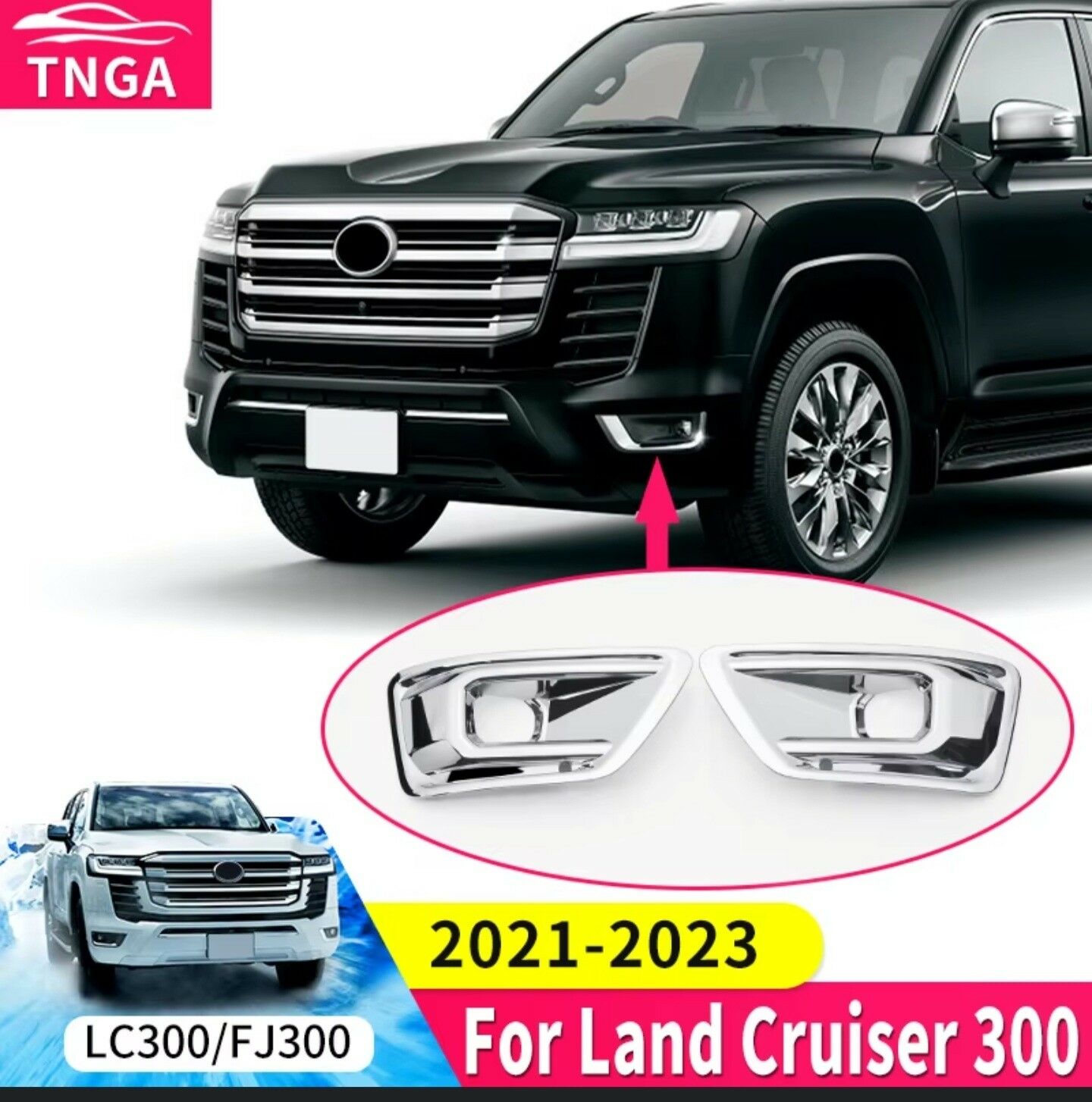 LAND CRUSIER TUMANKA NIKIL 250 TMT - Ашхабад - img 2