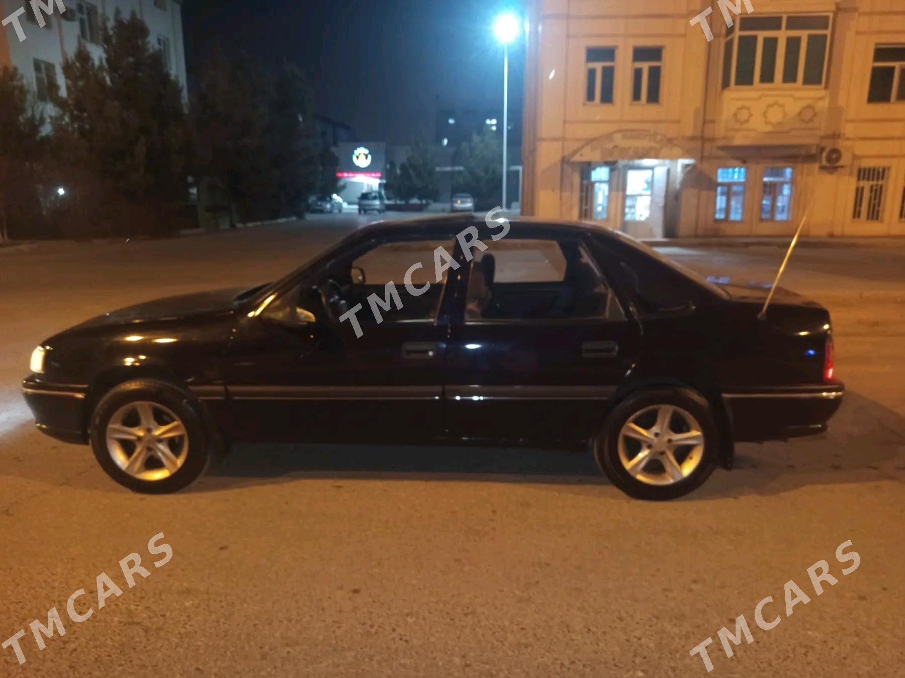 Opel Vectra 1995 - 40 000 TMT - Türkmenabat - img 7