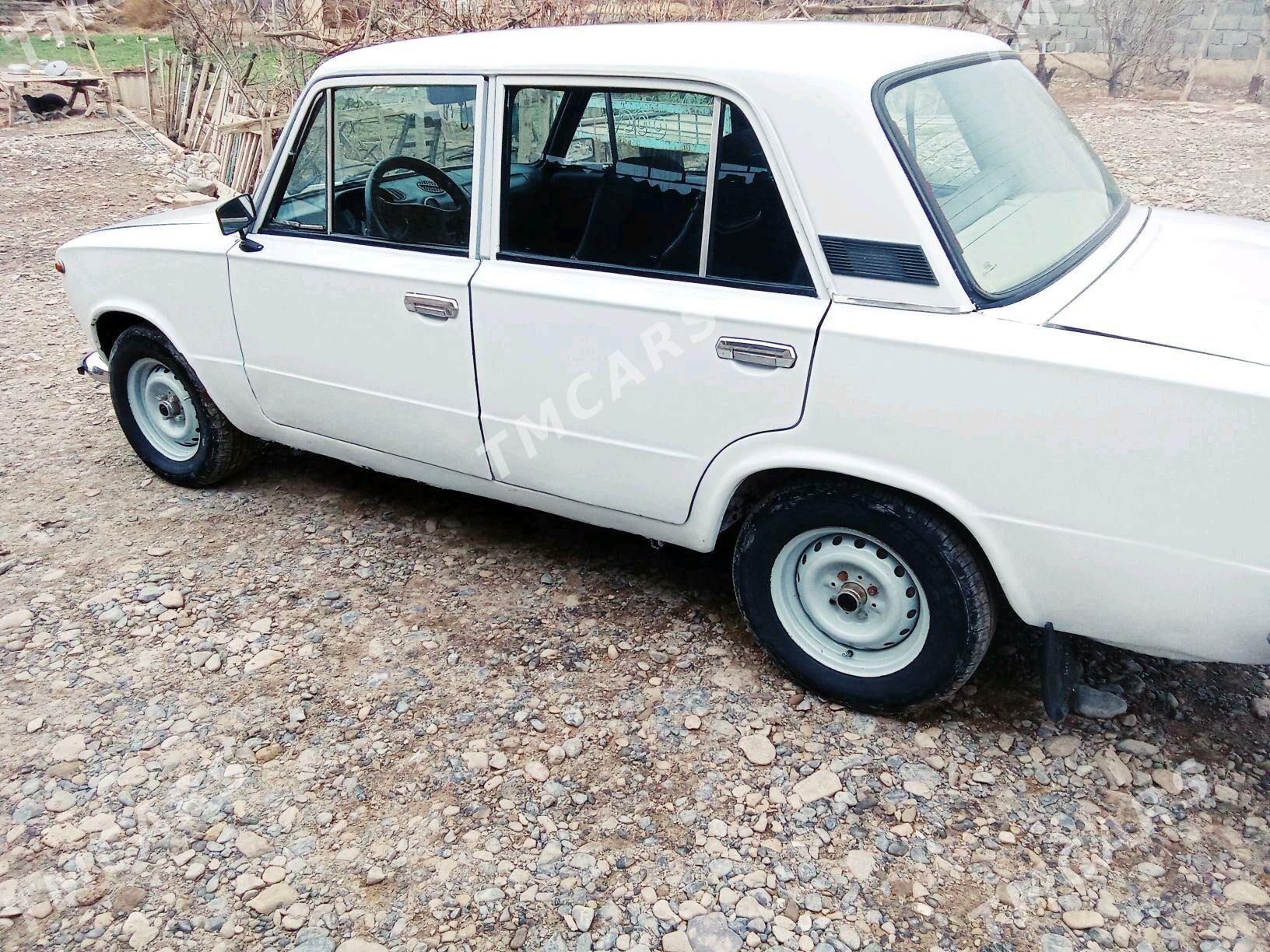 Lada 2104 1985 - 17 000 TMT - Теджен - img 4