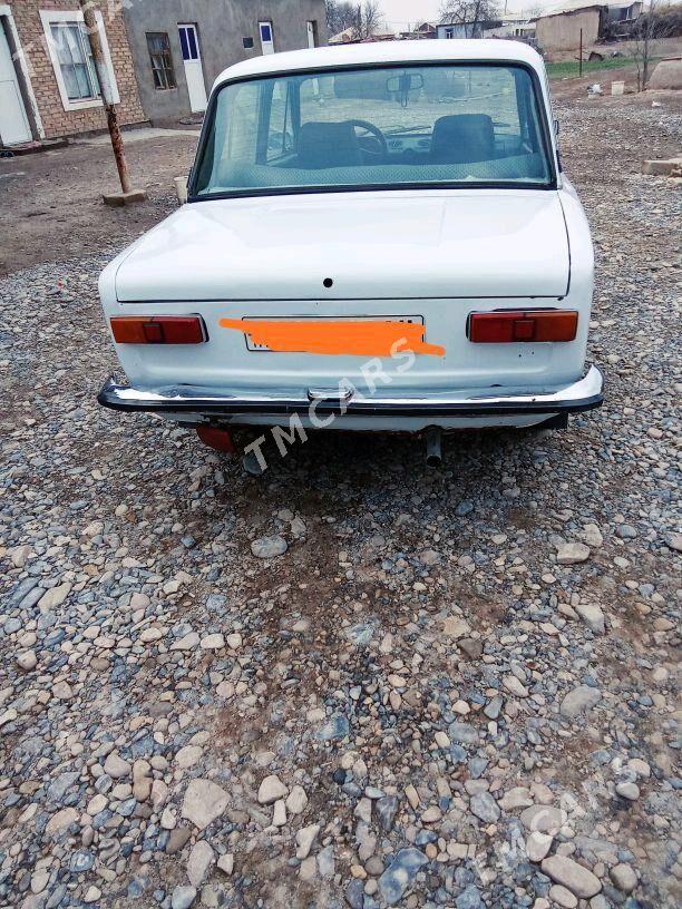 Lada 2104 1985 - 17 000 TMT - Теджен - img 6