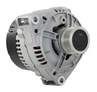 generator starter 221 TMT - Дашогуз - img 2