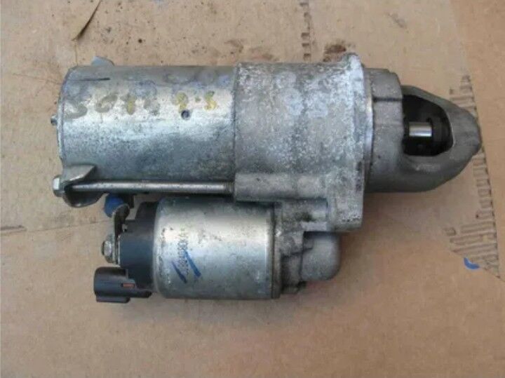 Hyundai generator starter 250 TMT - Daşoguz - img 2