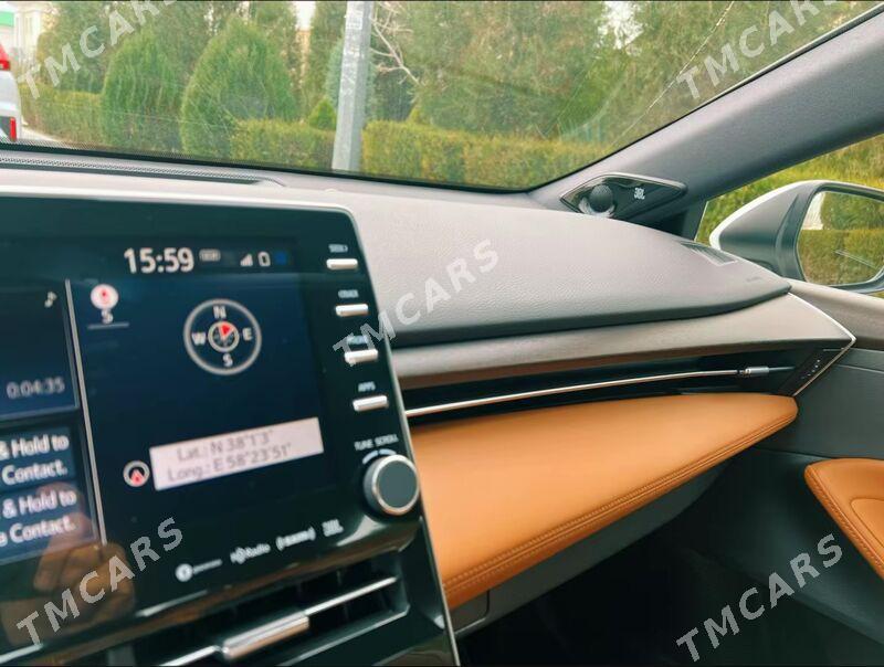 Toyota Avalon 2019 - 558 000 TMT - Aşgabat - img 3