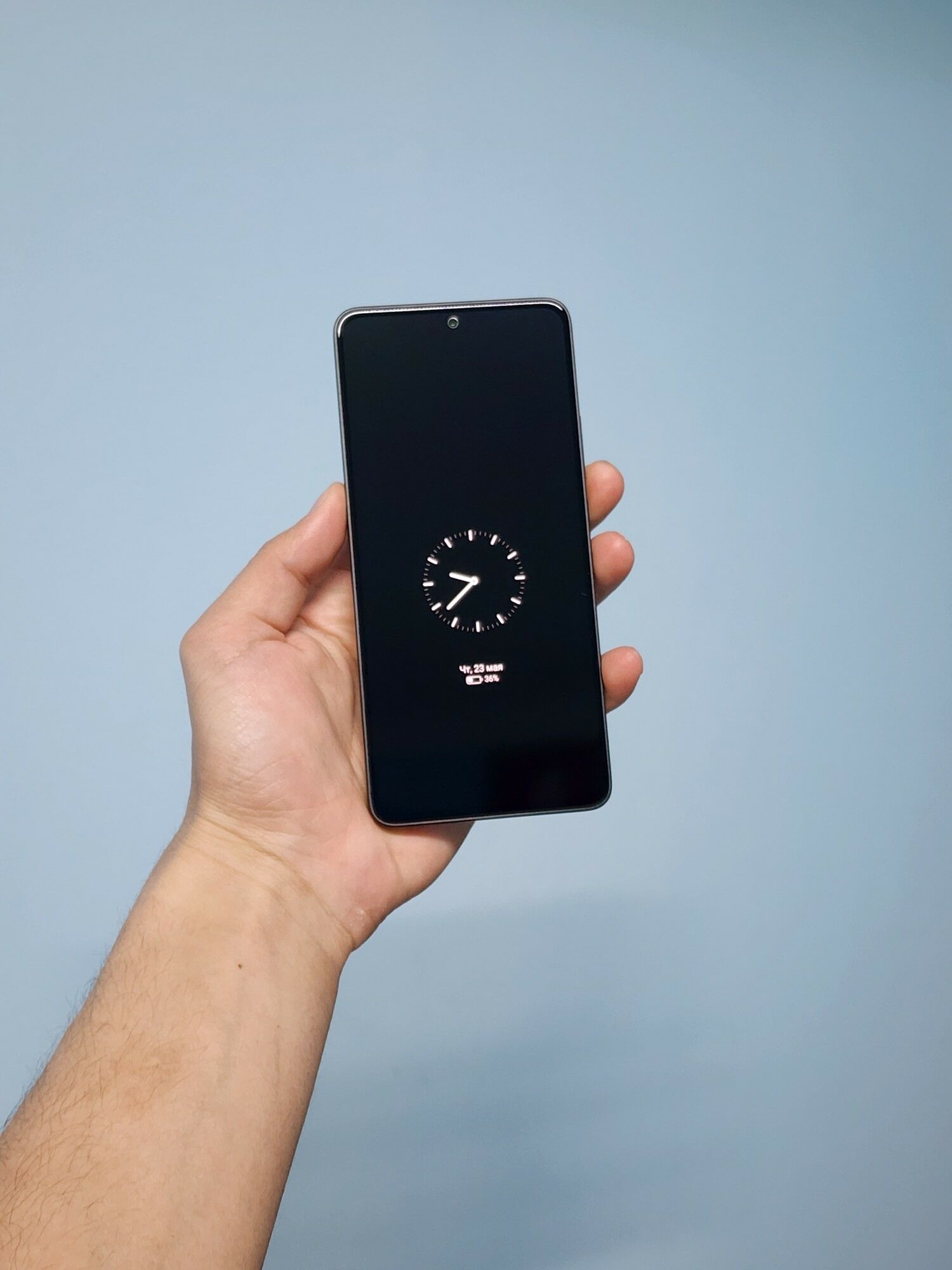 Redmi Not 13. 8/256 - Ашхабад - img 3