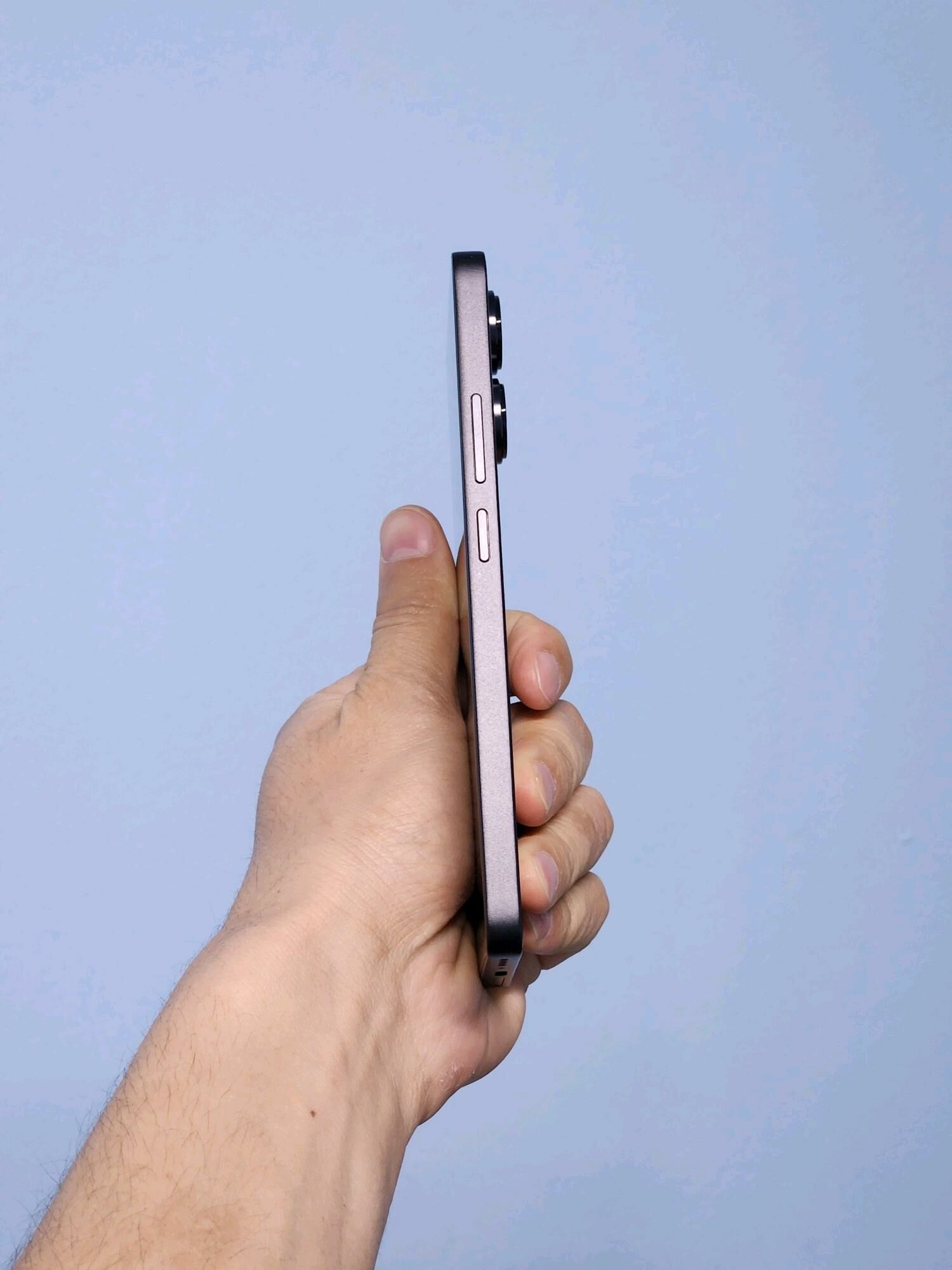 Redmi Not 13. 8/256 - Ашхабад - img 7