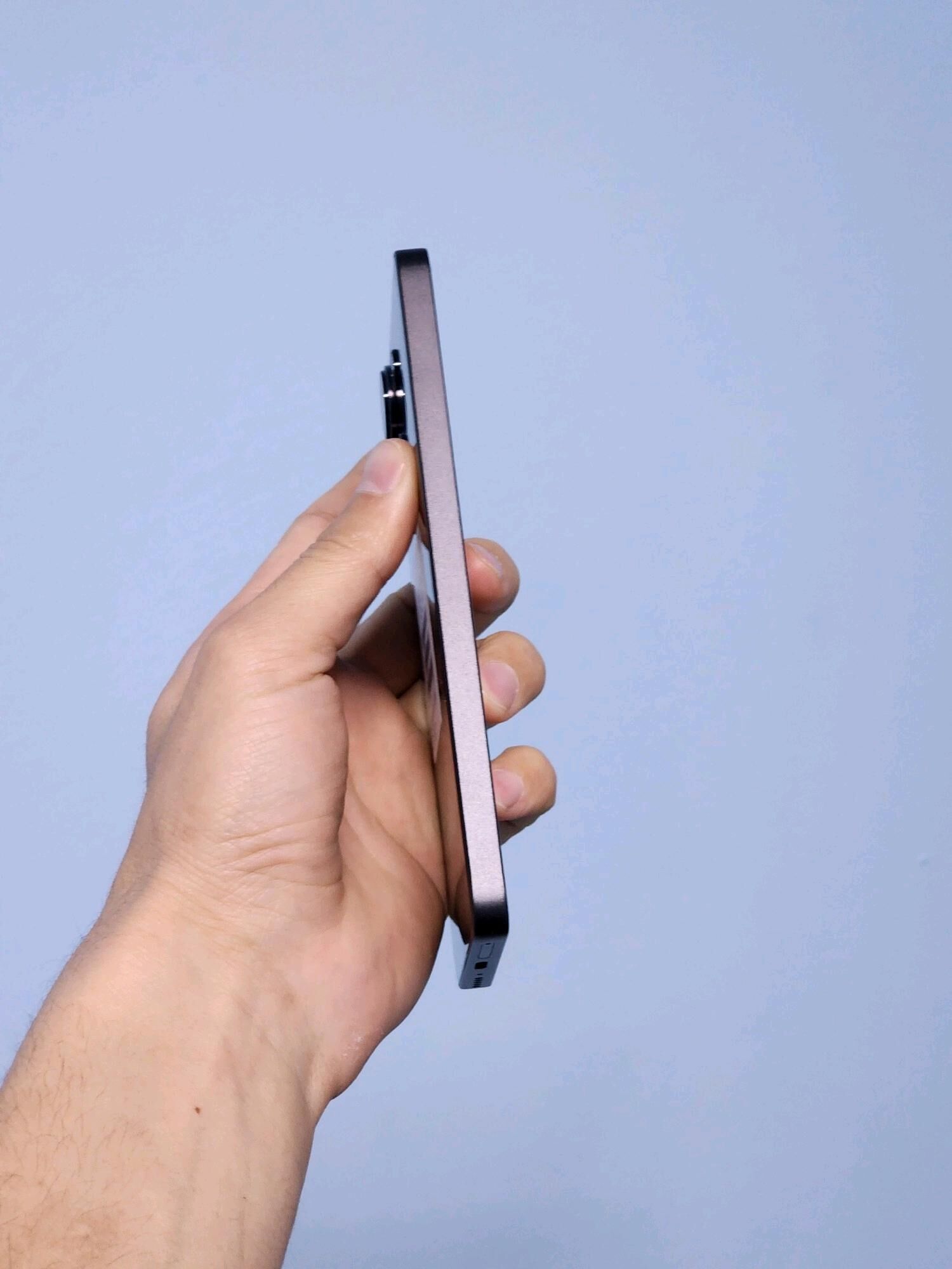 Redmi Not 13. 8/256 - Ашхабад - img 5