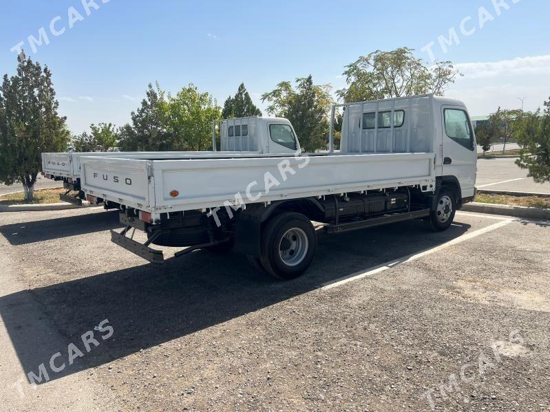 Mitsubishi Canter 2024 - 515 000 TMT - Aşgabat - img 4