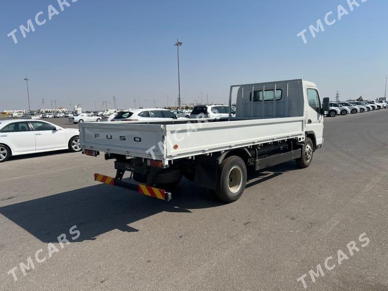 Mitsubishi Canter 2024 - 515 000 TMT - Aşgabat - img 9