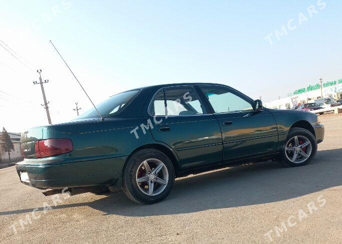 Toyota Camry 1993 - 70 000 TMT - Gubadag - img 2