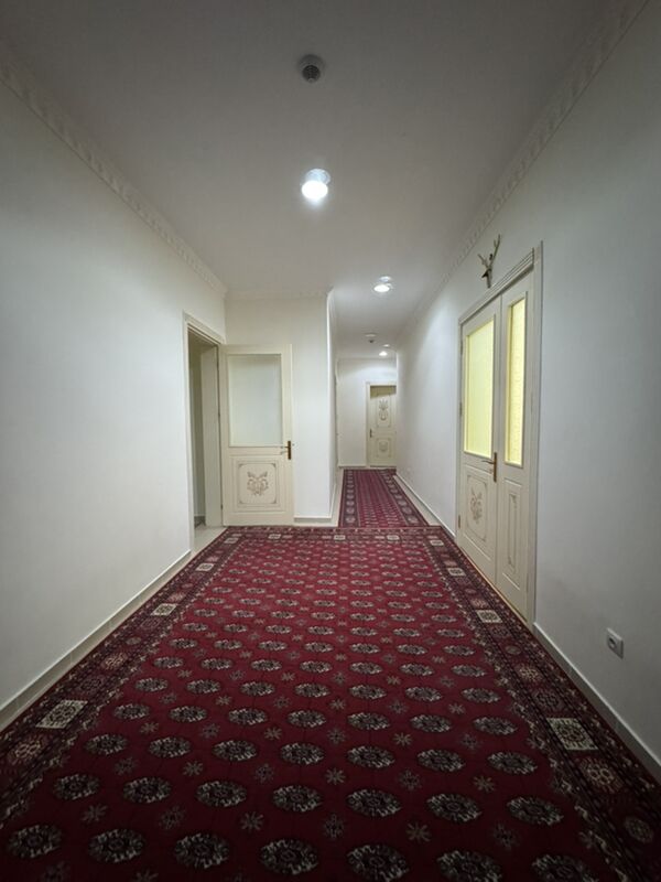 14tapgyr 10et 3kom - Aşgabat - img 10