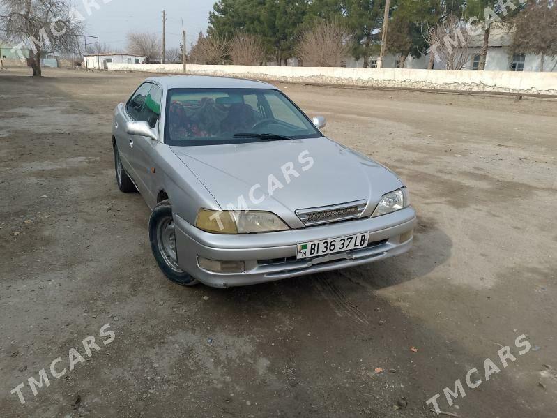 Toyota Vista 1995 - 30 000 TMT - Койтендаг - img 3