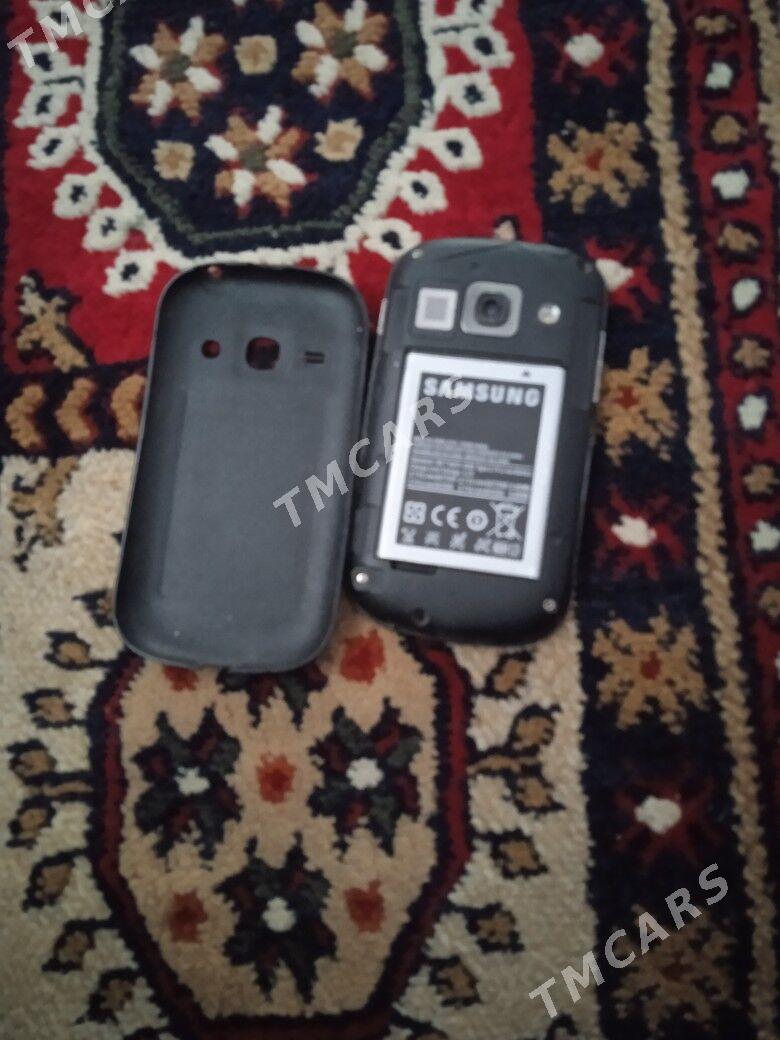 TELEFON - Gypjak - img 2