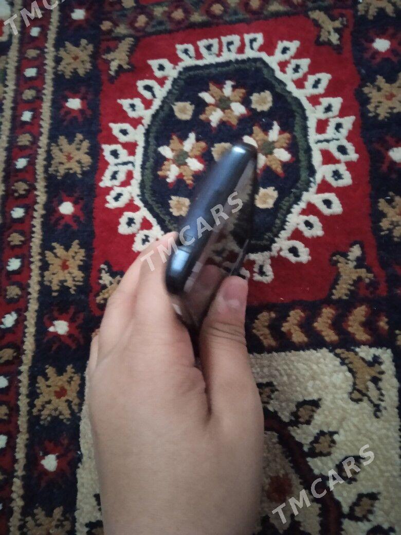 TELEFON - Gypjak - img 6