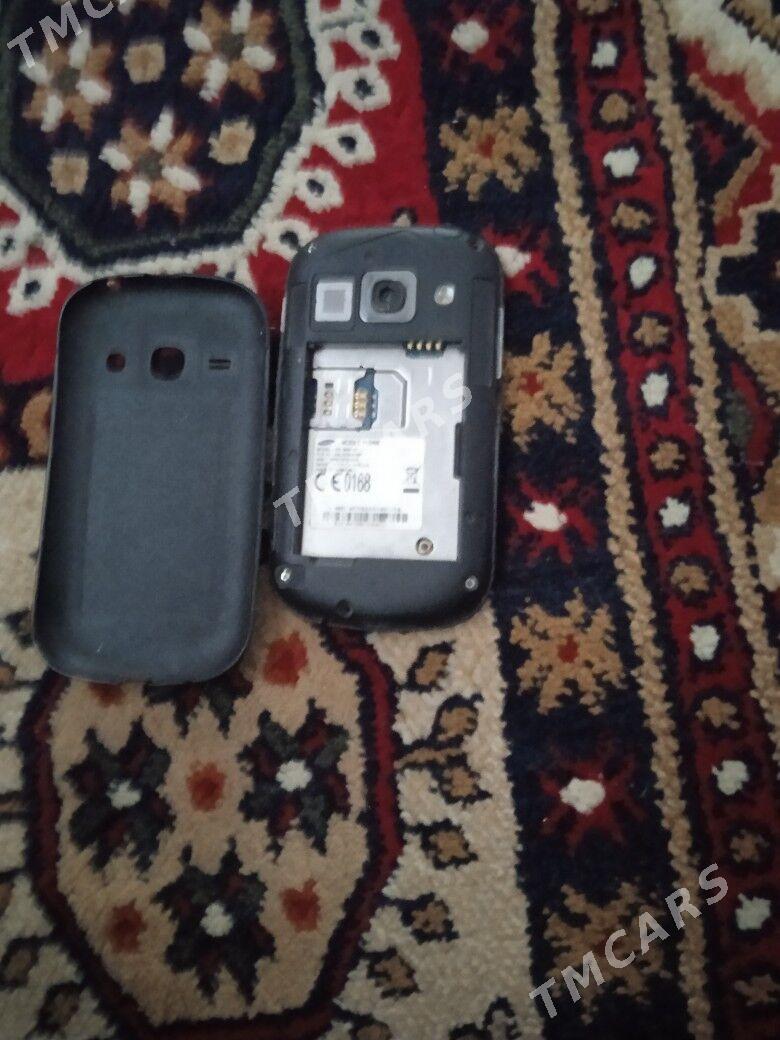 TELEFON - Gypjak - img 7